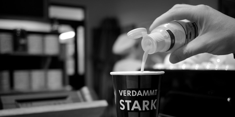 企业级定制开发的网站攻击软件工具