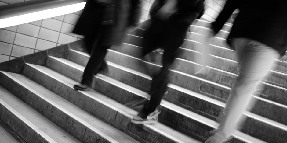 让企业更省心的免费ddos压力测试平台