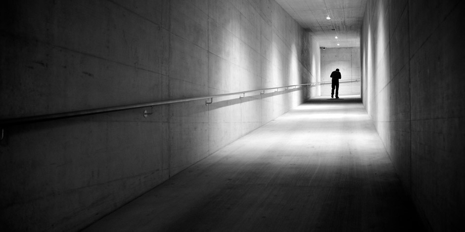 免费ddos在线攻击