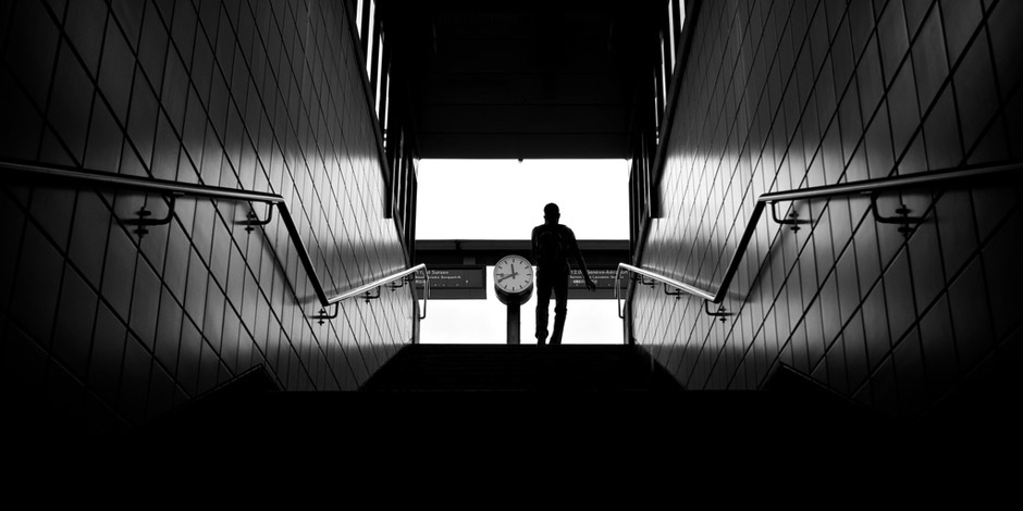 帮您省时省力的免费ddos压力测试平台