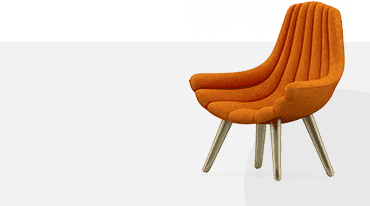 ddos压力在线测试平台