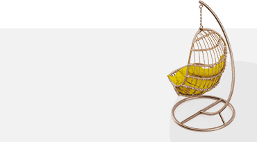 手机攻击器APP下载