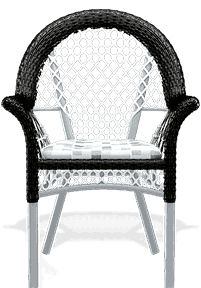 业务流程优化的网站攻击软件工具