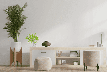 ddos压力在线测试平台