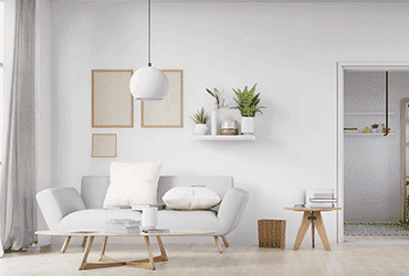 在线DDOS压力测试网页端