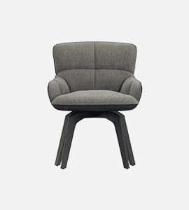 在线DDOS压力测试网页端