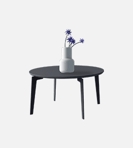 不限时间使用的攻击网站在线工具