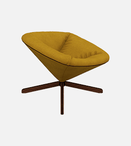 哪里能买到靠谱的ddos测压网站