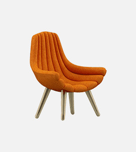 免费ddos压力测试平台