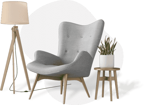 代理价格特惠的攻击网站在线工具