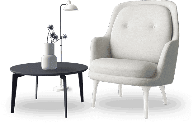 手机攻击器APP下载