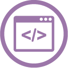 网络ddos监测分析工具