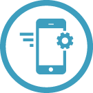 快速发货的ddos攻击测试