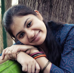 手机版ddos攻击器