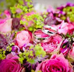 免费cc攻击测试