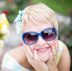 小黑ddos压力测试平台