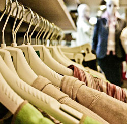 小黑ddos压力测试平台