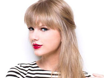 攻击网站的方法