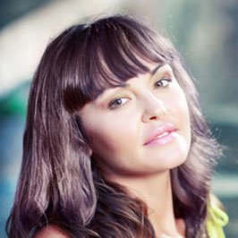 下单即可收货的免费ddos在线攻击