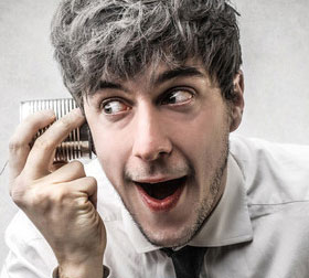 免费激活的网络攻击软件